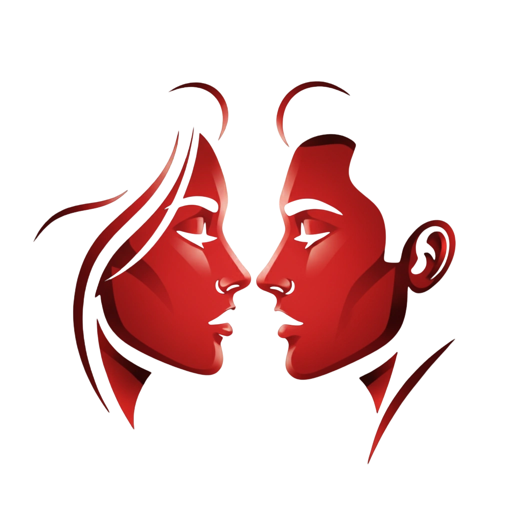 SekretnyDotyk.pl — sklep online premium 18+